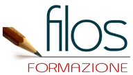 Logo Azienda